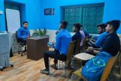 Indrajit-Sir