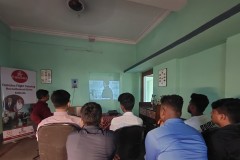 Session-2024-B