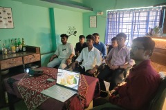 Session-2024-F