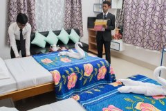 accommodation-lab