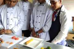 gallery-pic-09