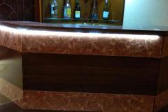 gallery-pic07